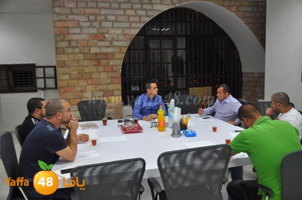 hai2a meeting834 (5).JPG